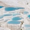pamukkale